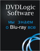 �� ����� � Blu-ray ��