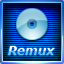 Remux