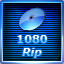 BD&HD-DVD Rip 1080