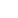 NO_LANG_BOYS