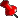 ������